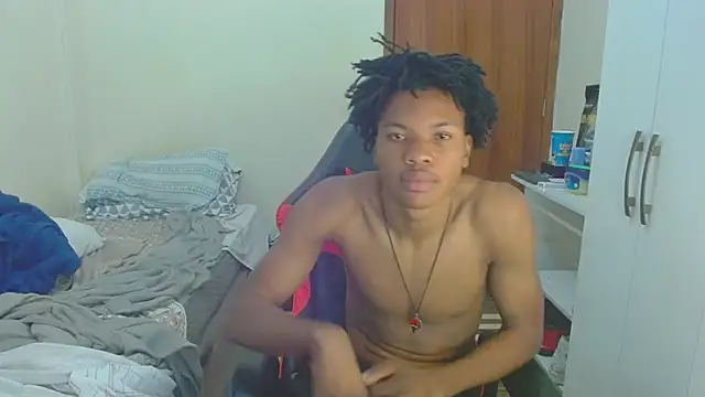 eunegrao online show from October 27, 2:59 am