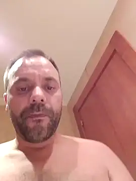 Snapshot of manchego85 chatting on September 19, 10:32 pm manchego85 online show from September 19, 10:32 pm