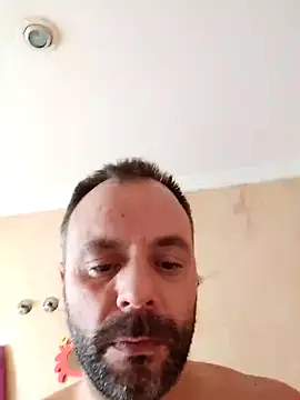 Snapshot of manchego85 chatting on September 25, 11:14 am manchego85 online show from September 25, 11:14 am