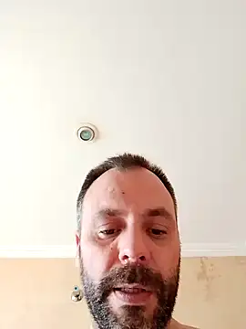 Snapshot of manchego85 chatting on September 26, 12:31 pm manchego85 online show from September 26, 12:31 pm