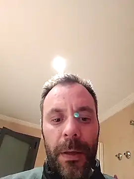 Snapshot of manchego85 chatting on October 12, 1:48 am manchego85 online show from October 12, 1:48 am