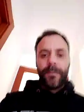 Snapshot of manchego85 chatting on October 15, 9:42 am manchego85 online show from October 15, 9:42 am