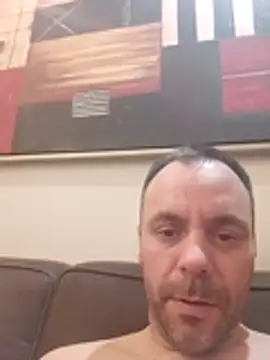 manchego85 online show from October 31, 8:10 pm