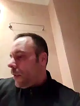 manchego85 online show from November 9, 1:15 am