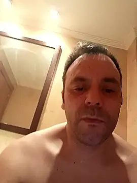 manchego85 online show from January 14, 6:24 pm