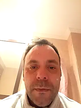 manchego85 online show from January 15, 5:49 pm