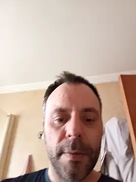 manchego85 online show from March 7, 3:42 pm