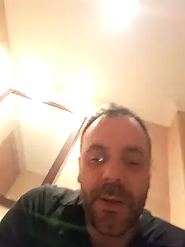 manchego85 online show from March 29, 2:11 am