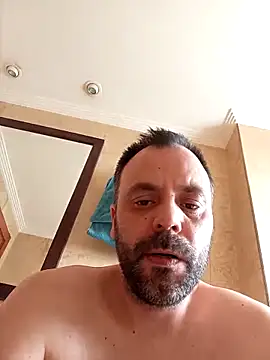 manchego85 online show from April 5, 12:46 pm