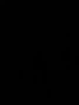 cap 23 online show from October 4, 3:26 am