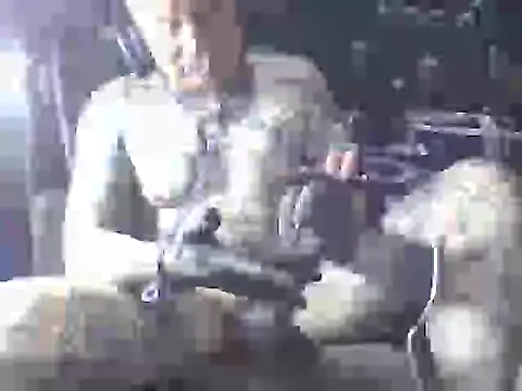 Snapshot of object857 chatting on October 25, 5:30 pm object857 online show from October 25, 5:30 pm