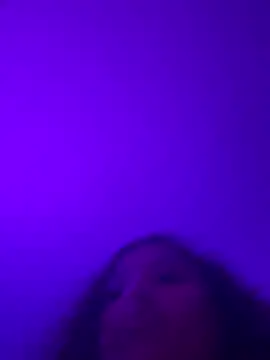 Snapshot of 1n0nlythroat chatting on October 30, 3:02 pm 1n0nlythroat online show from October 30, 3:02 pm