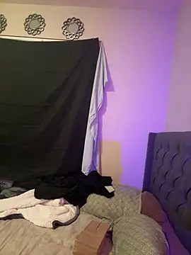 Snapshot of 1n0nlythroat chatting on November 29, 9:12 am 1n0nlythroat online show from November 29, 9:12 am