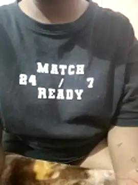 USER-MAYA online show from November 27, 7:10 am