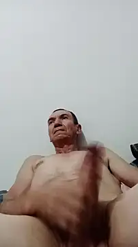 dionsa online show from December 3, 12:51 am