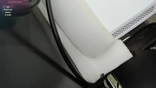 blue wxw online show from January 19, 2:59 am