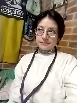  Alaskamisa online show from October 7, 3:58 am