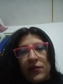 Snapshot of _Alaskamisa chatting on May 28, 10:40 pm Alaskamisa online show from May 28, 10:40 pm