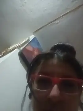 Snapshot of _Alaskamisa chatting on June 28, 1:00 am Alaskamisa online show from June 28, 1:00 am