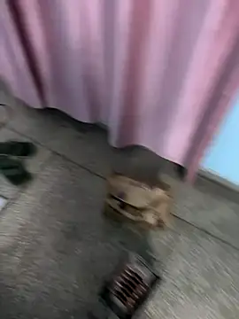 jackey3193 online show from December 20, 12:34 pm