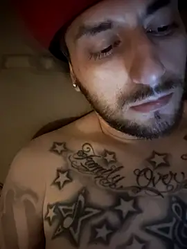 Blessdsoulja44 online show from March 1, 9:11 am