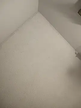 Blessdsoulja44 online show from March 13, 8:43 am