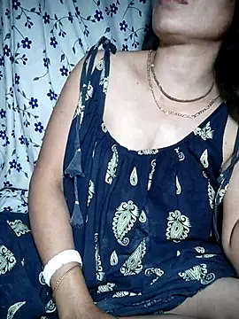 Miss-Pooja  online show from March 19, 12:03 am