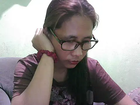 HotLadyPinay32 online show from June 28, 11:38 am