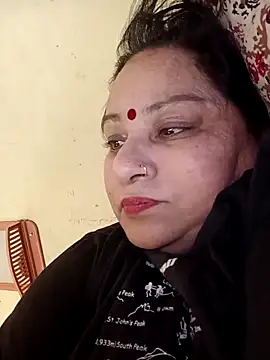 Sexyshott online show from October 20, 4:46 am