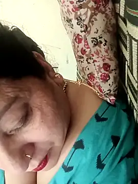 Sexyshott online show from October 22, 7:08 am