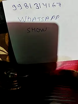 Snapshot of Amritaaq chatting on October 31, 3:57 pm Amritaaq online show from October 31, 3:57 pm