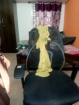 Chadni kannada online show from October 23, 12:15 pm