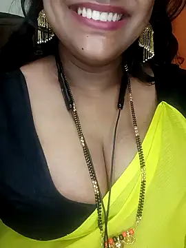 Chadni kannada online show from October 28, 3:58 pm