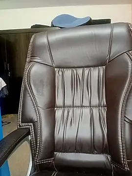 Chadni kannada online show from November 10, 1:54 pm