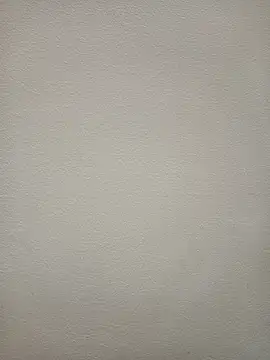 Chadni kannada online show from December 21, 1:40 pm