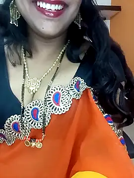 Chadni kannada online show from February 17, 10:12 am