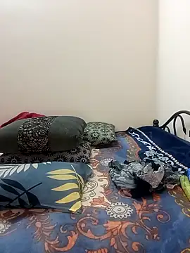 Chadni kannada online show from March 7, 5:32 pm