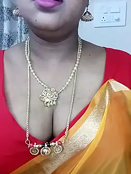 Snapshot of Chadni_kannada chatting on May 9, 4:45 pm Chadni kannada online show from May 9, 4:45 pm