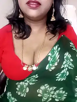 Snapshot of Chadni_kannada chatting on May 12, 3:53 pm Chadni kannada online show from May 12, 3:53 pm