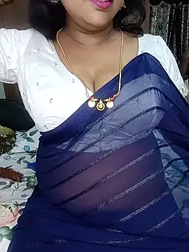 Snapshot of Chadni_kannada chatting on May 17, 4:36 pm Chadni kannada online show from May 17, 4:36 pm