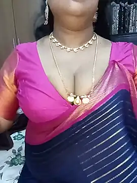 Snapshot of Chadni_kannada chatting on May 29, 4:27 pm Chadni kannada online show from May 29, 4:27 pm