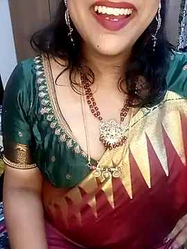 Snapshot of Chadni_kannada chatting on June 2, 4:53 pm Chadni kannada online show from June 2, 4:53 pm