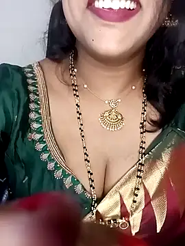 Snapshot of Chadni_kannada chatting on July 8, 4:33 pm Chadni kannada online show from July 8, 4:33 pm