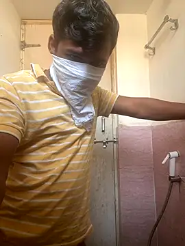 omkarcoll online show from November 12, 5:41 am