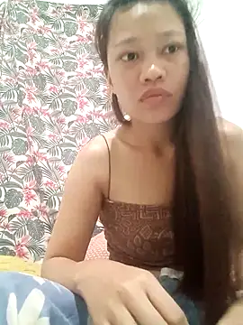 sexyasian lady online show from October 8, 2:14 pm