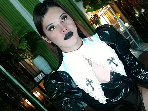 kendallxsubhunter online show from November 15, 10:48 pm