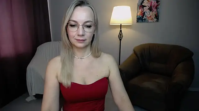 Ava Elior online show from September 24, 10:40 am