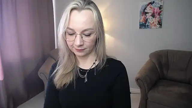 Snapshot of Ava_Elior chatting on May 29, 10:57 am Ava Elior online show from May 29, 10:57 am