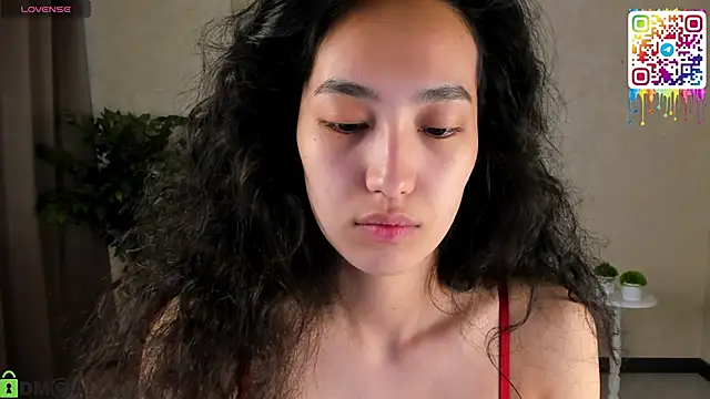 Snapshot of FlirtyAura chatting on May 6, 3:46 am FlirtyAura online show from May 6, 3:46 am