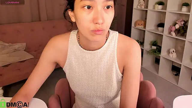 Snapshot of FlirtyAura chatting on July 11, 3:42 am FlirtyAura online show from July 11, 3:42 am